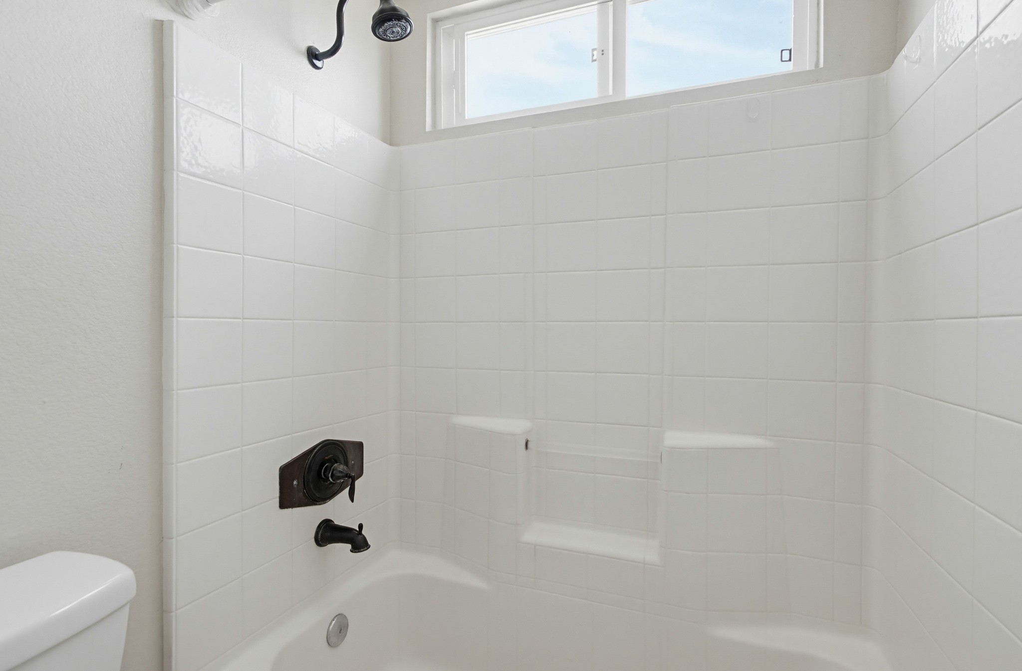 Virtual tour photo 43 of 57 for 2858 Manzanita View Rd
