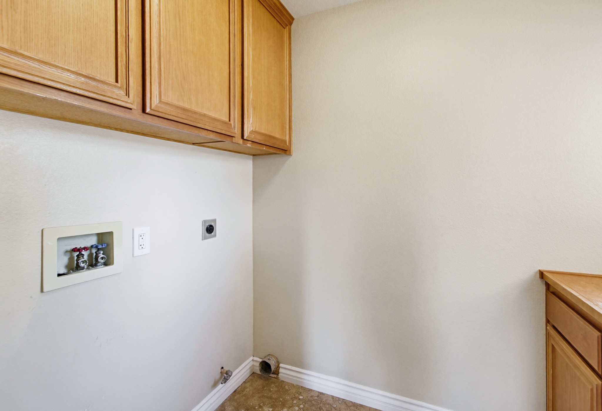 Virtual tour photo 44 of 57 for 2858 Manzanita View Rd