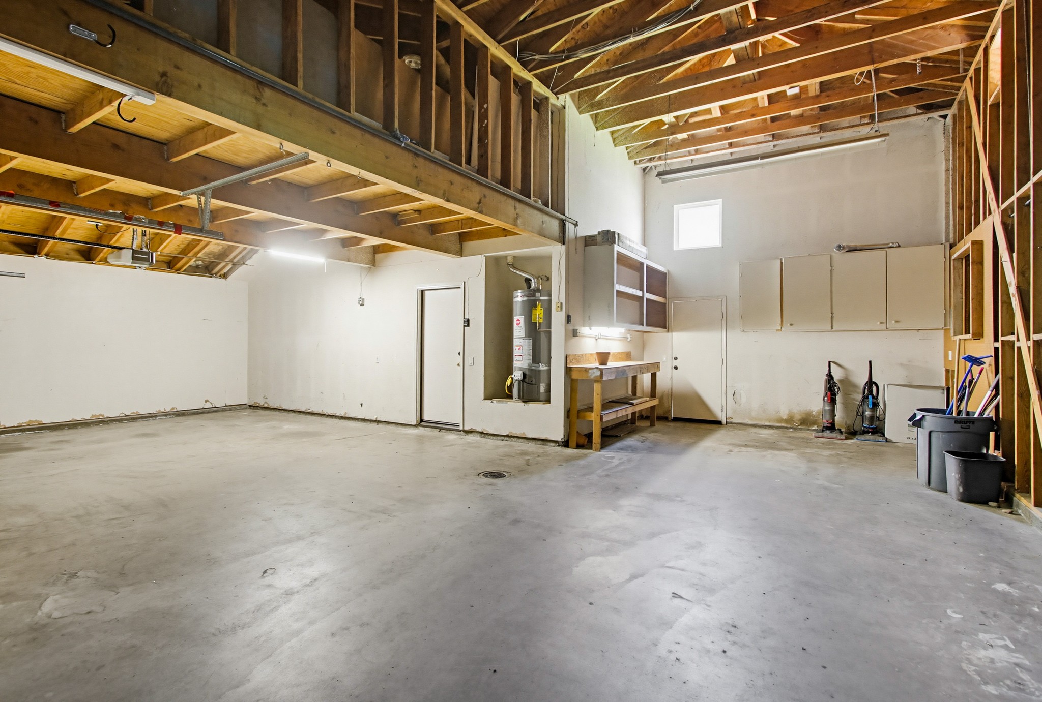 Virtual tour photo 45 of 57 for 2858 Manzanita View Rd