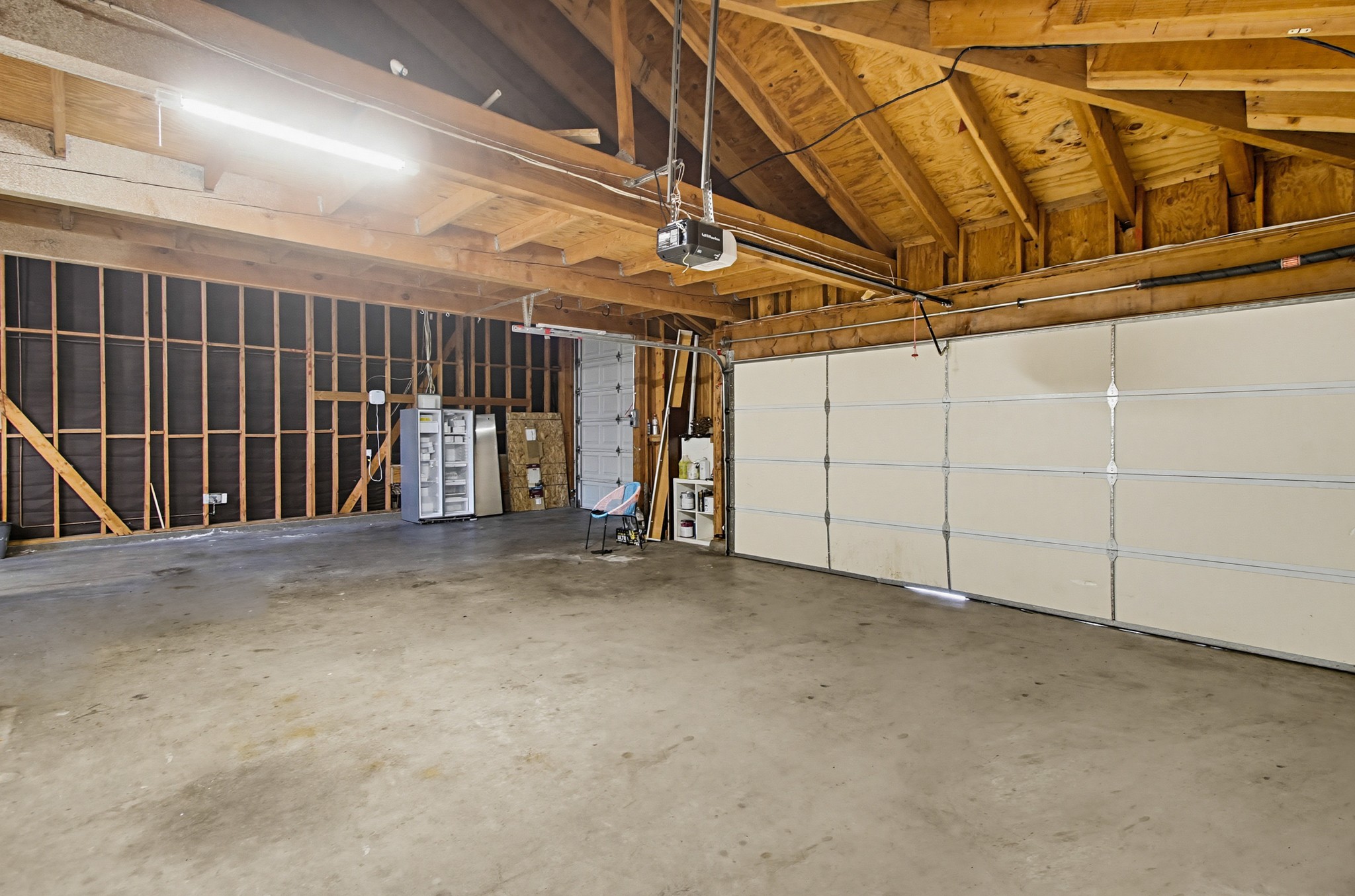 Virtual tour photo 46 of 57 for 2858 Manzanita View Rd