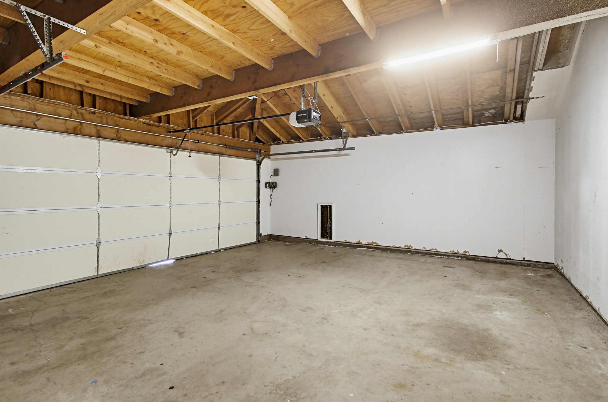 Virtual tour photo 47 of 57 for 2858 Manzanita View Rd