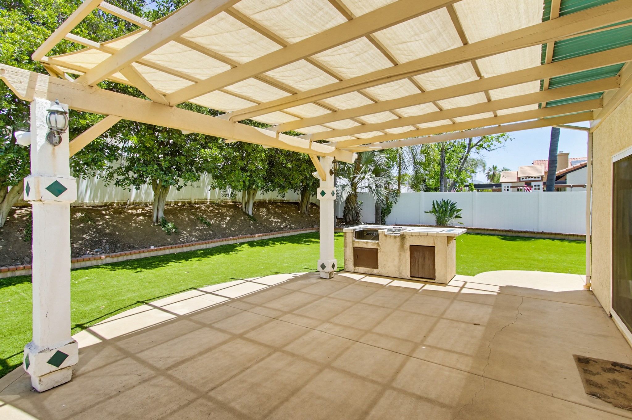 Virtual tour photo 48 of 57 for 2858 Manzanita View Rd