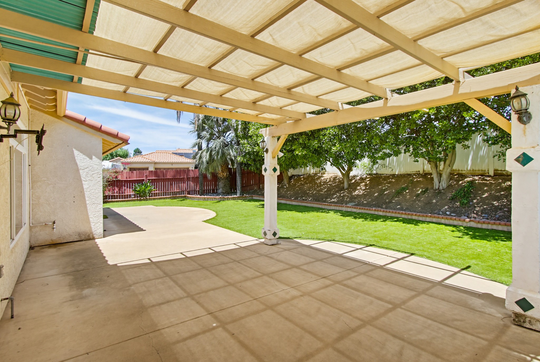 Virtual tour photo 49 of 57 for 2858 Manzanita View Rd