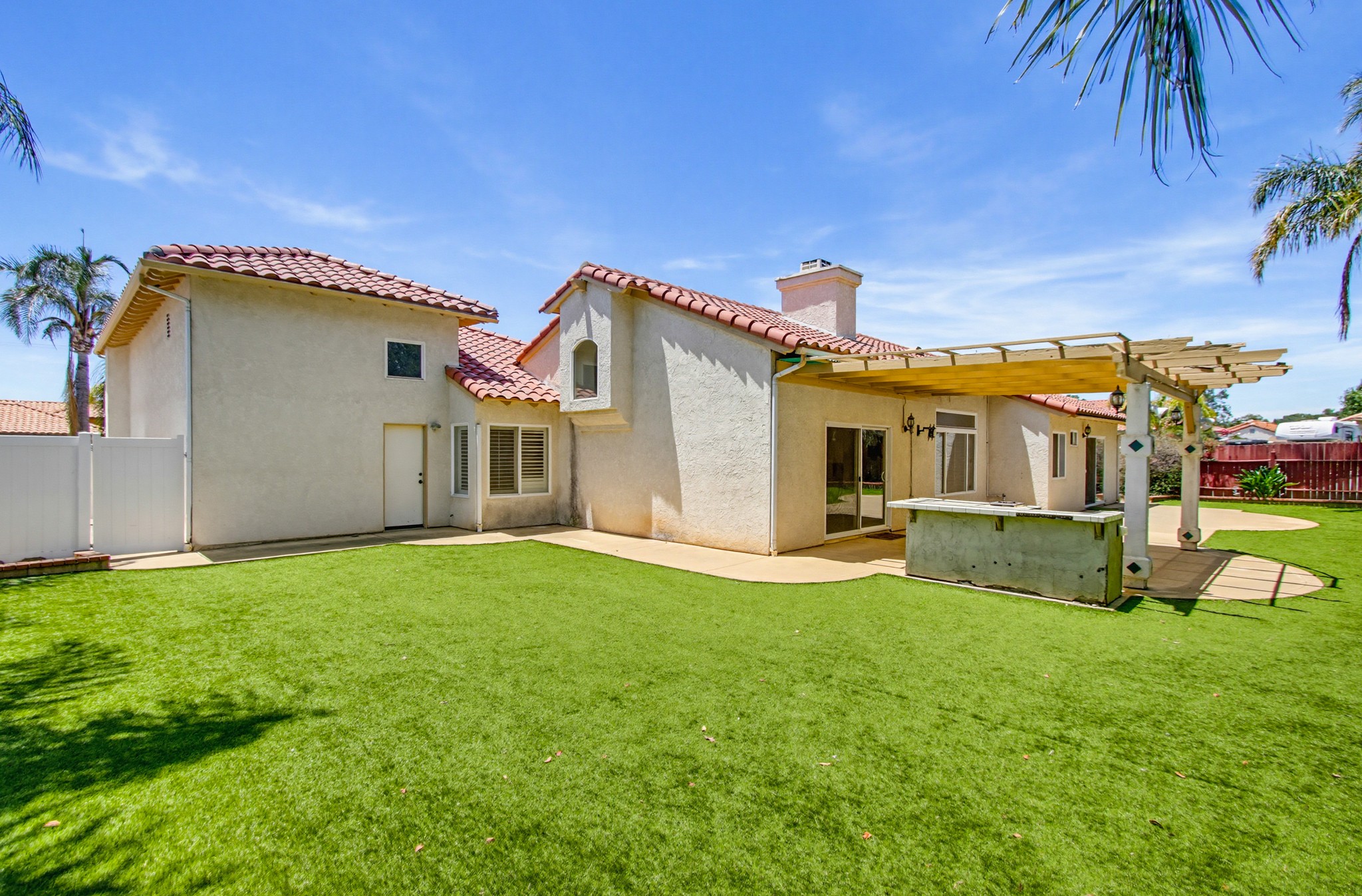 Virtual tour photo 50 of 57 for 2858 Manzanita View Rd