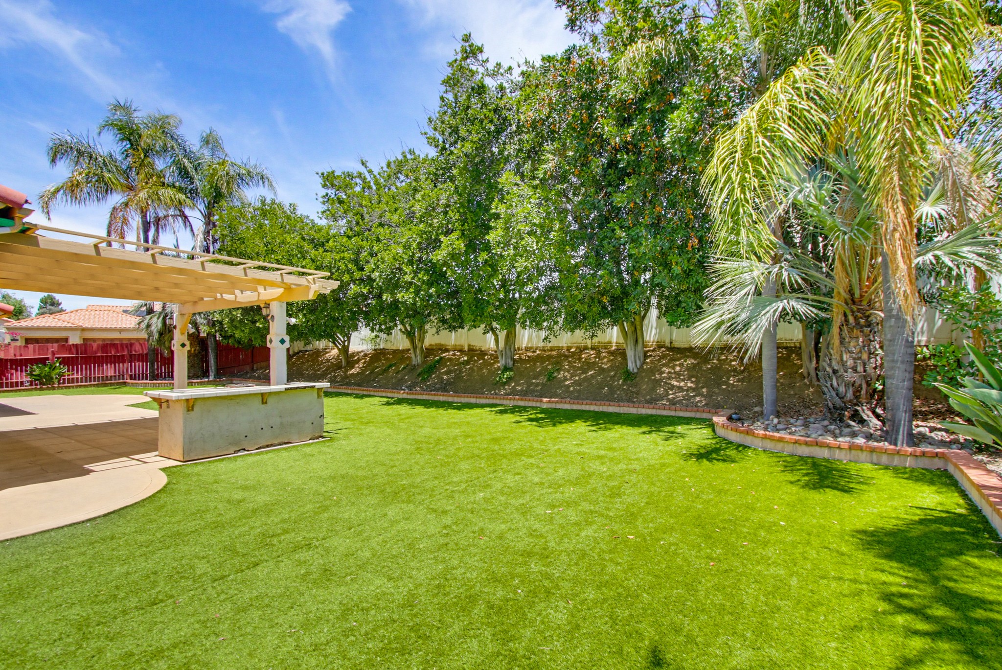 Virtual tour photo 51 of 57 for 2858 Manzanita View Rd