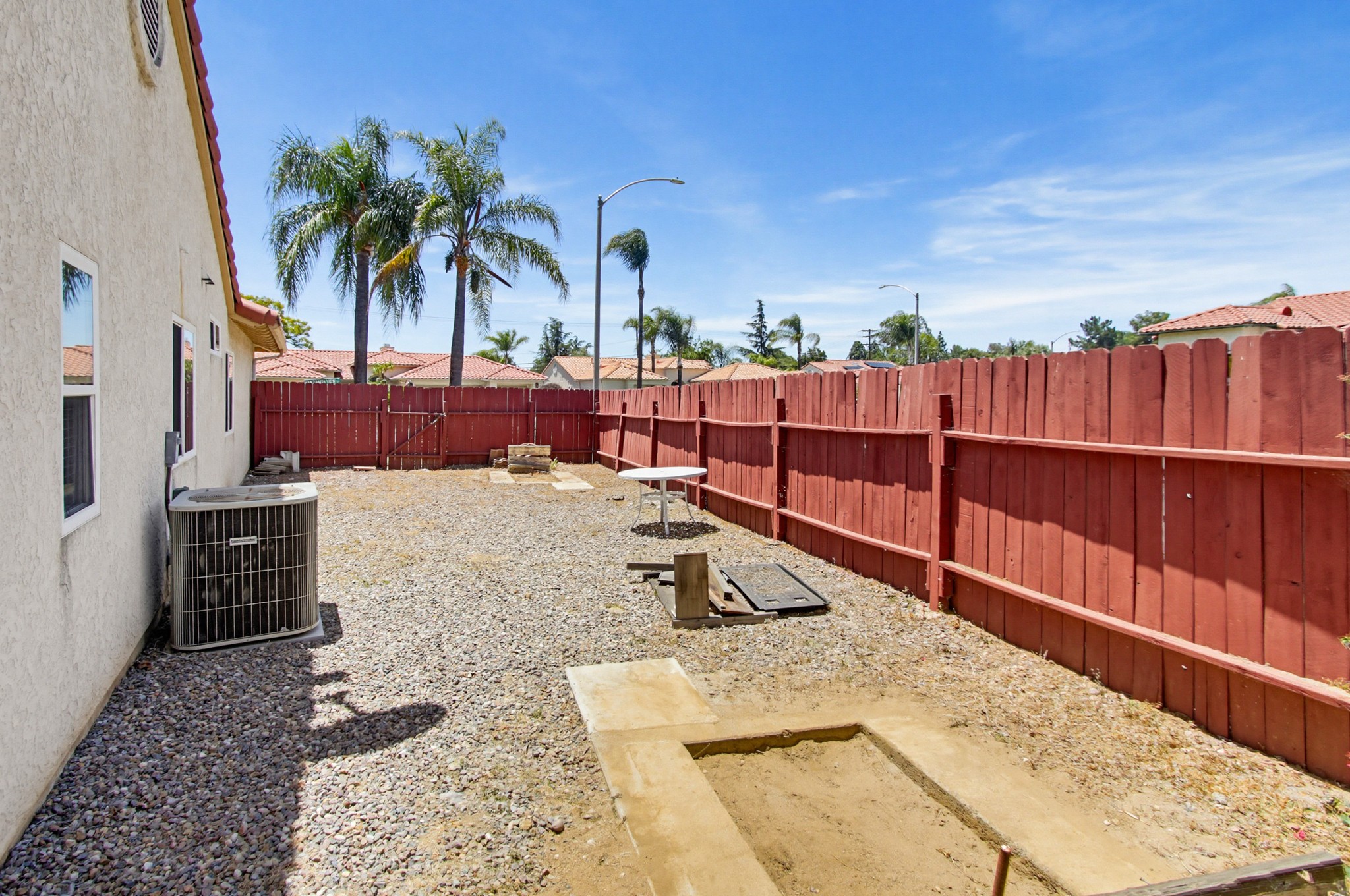 Virtual tour photo 55 of 57 for 2858 Manzanita View Rd