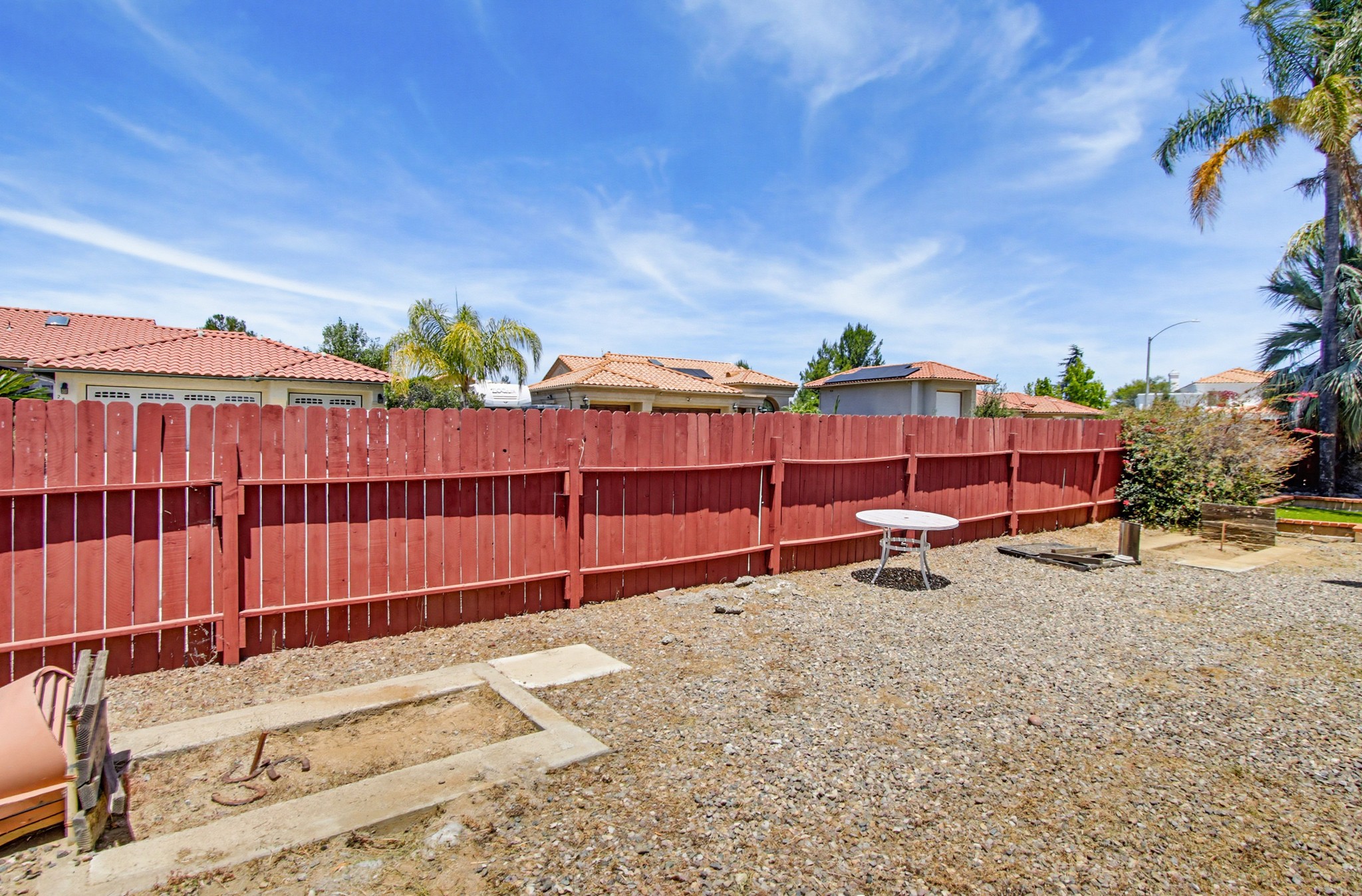 Virtual tour photo 56 of 57 for 2858 Manzanita View Rd