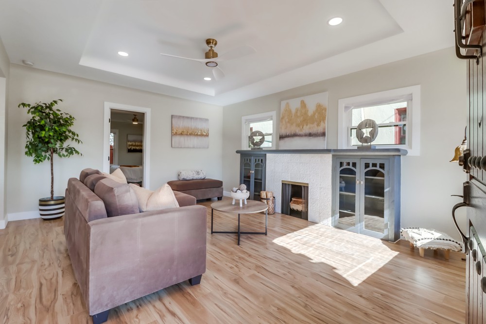 Virtual tour photo 12 of 44 for 2858 Monroe Ave