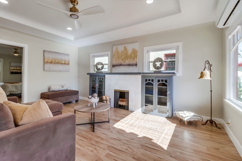 Virtual tour photo 13 of 44 for 2858 Monroe Ave
