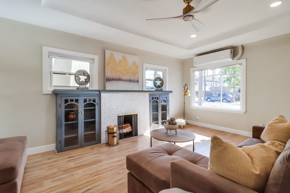 Virtual tour photo 15 of 44 for 2858 Monroe Ave