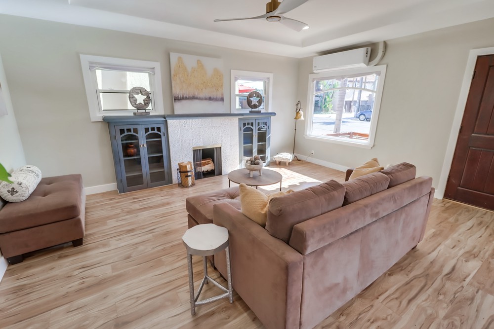 Virtual tour photo 16 of 44 for 2858 Monroe Ave