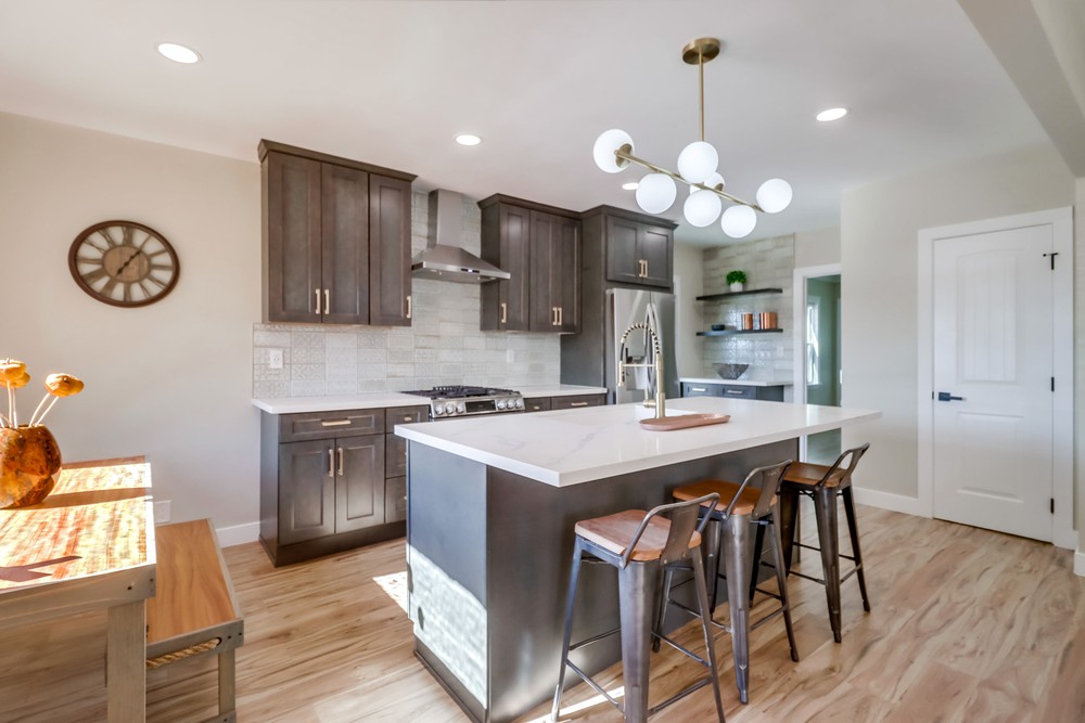 Virtual tour photo 20 of 44 for 2858 Monroe Ave