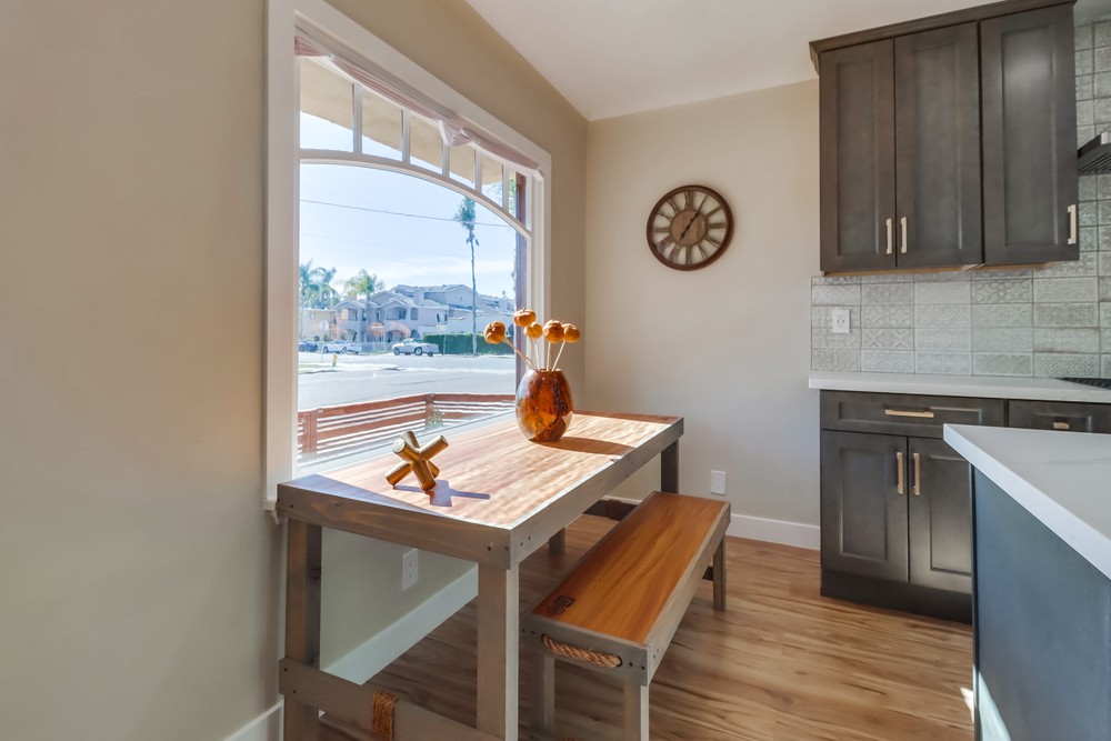 Virtual tour photo 21 of 44 for 2858 Monroe Ave