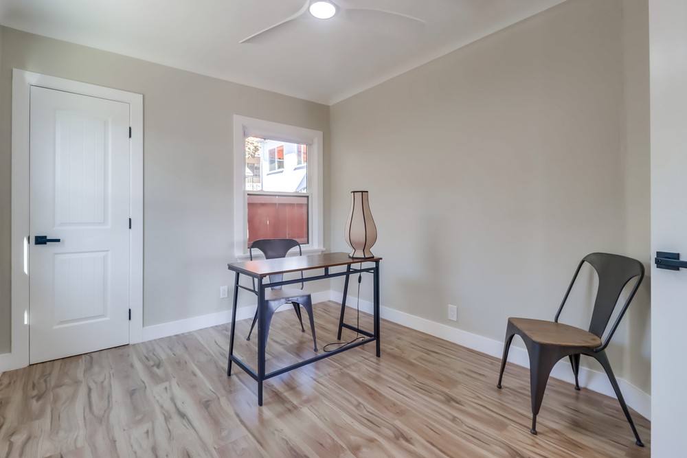 Virtual tour photo 28 of 44 for 2858 Monroe Ave