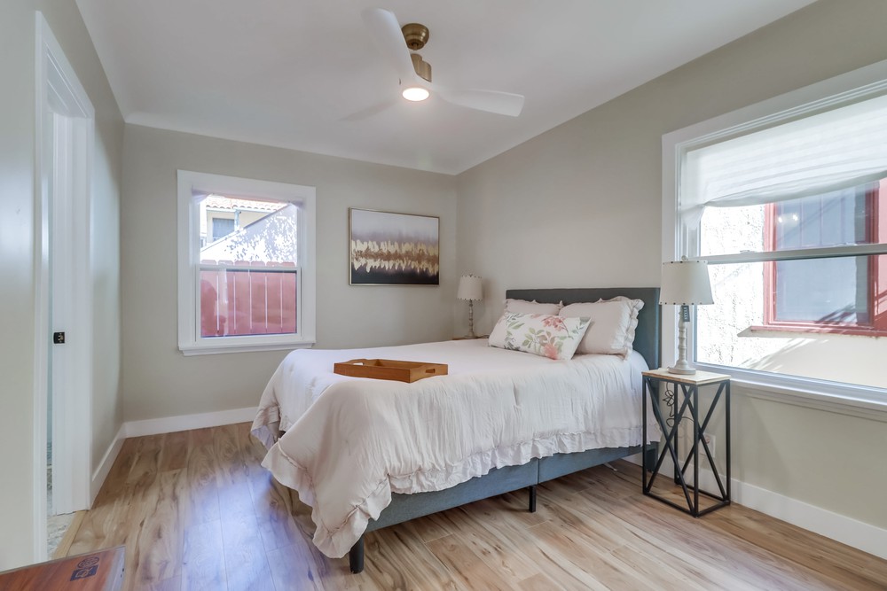 Virtual tour photo 30 of 44 for 2858 Monroe Ave