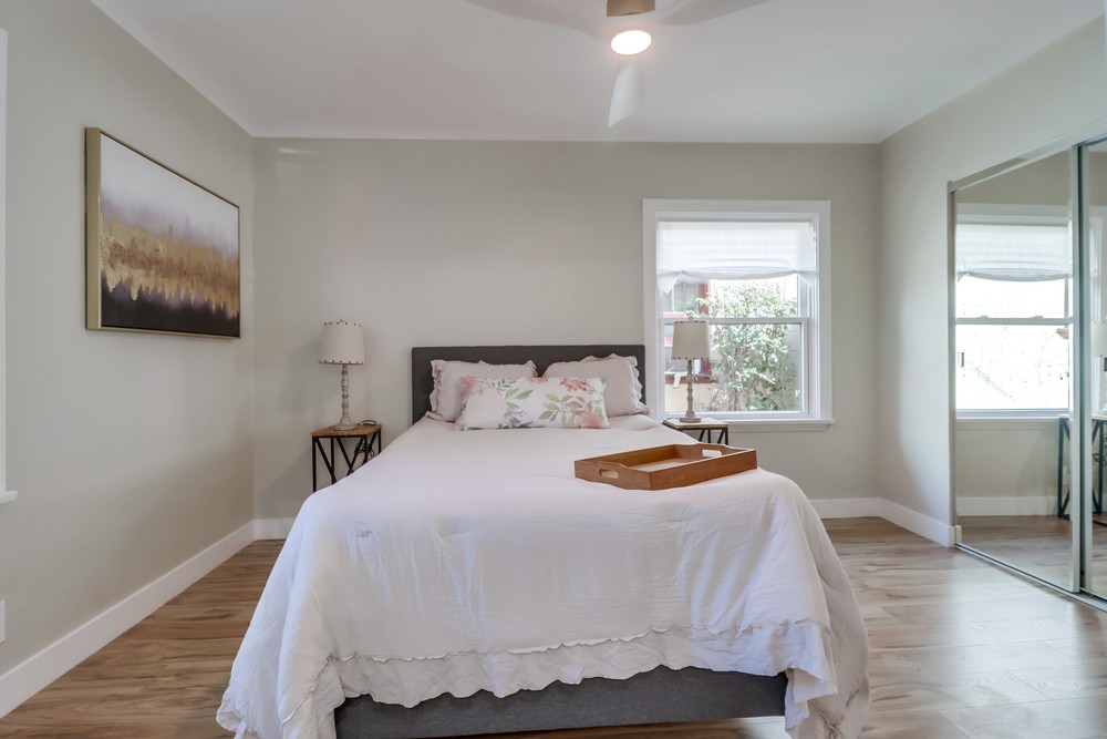 Virtual tour photo 32 of 44 for 2858 Monroe Ave