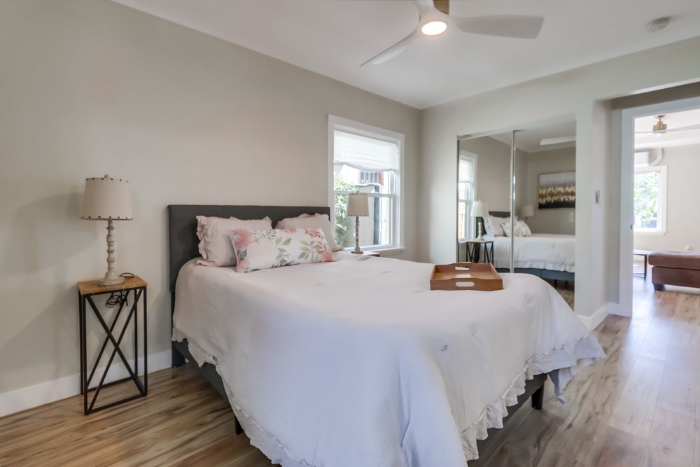 Virtual tour photo 33 of 44 for 2858 Monroe Ave