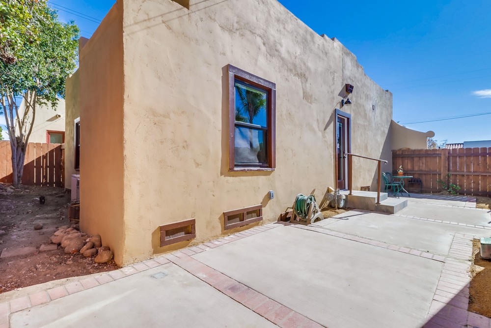 Virtual tour photo 41 of 44 for 2858 Monroe Ave