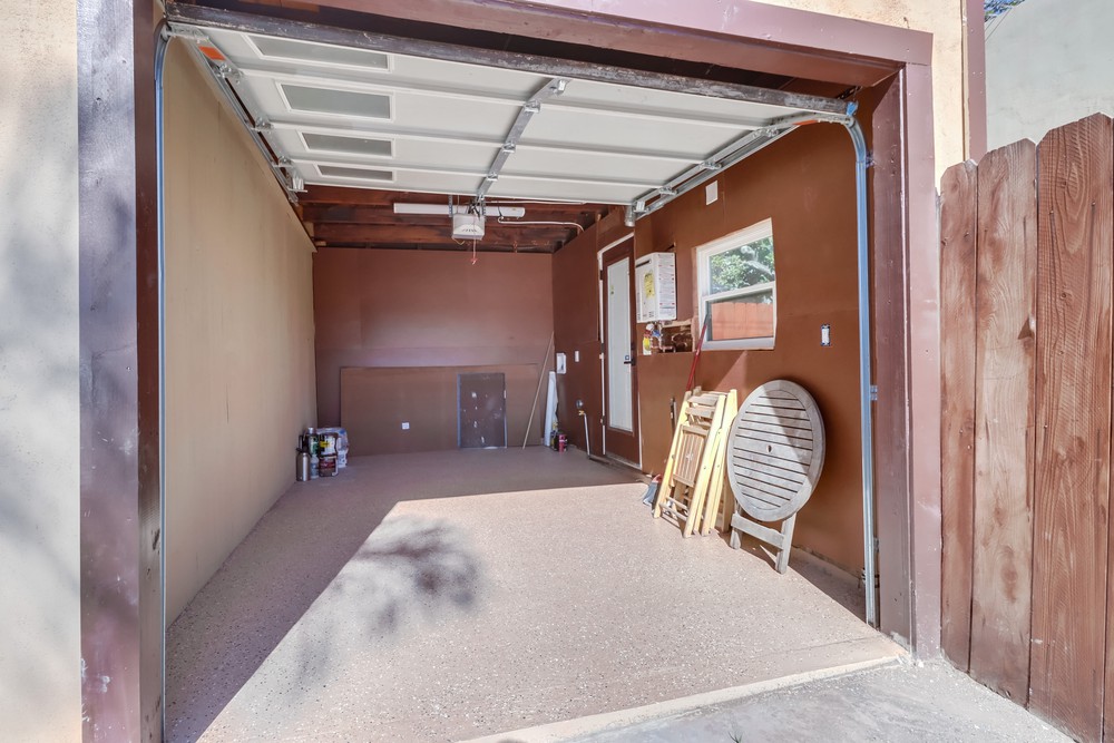 Virtual tour photo 45 of 44 for 2858 Monroe Ave