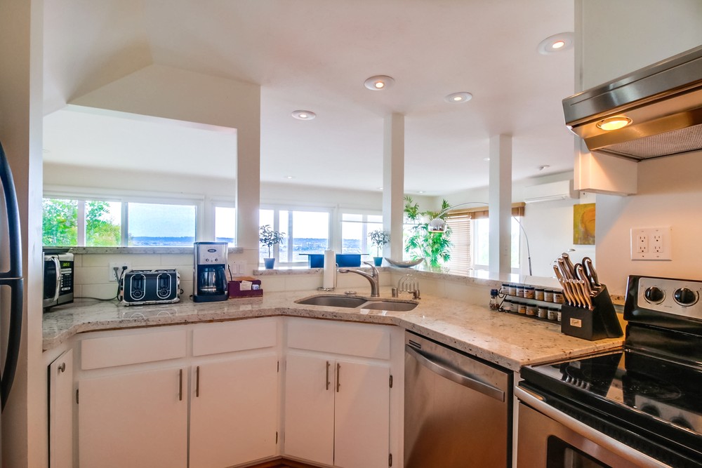 Virtual tour photo 8 of 39 for 2860 State St