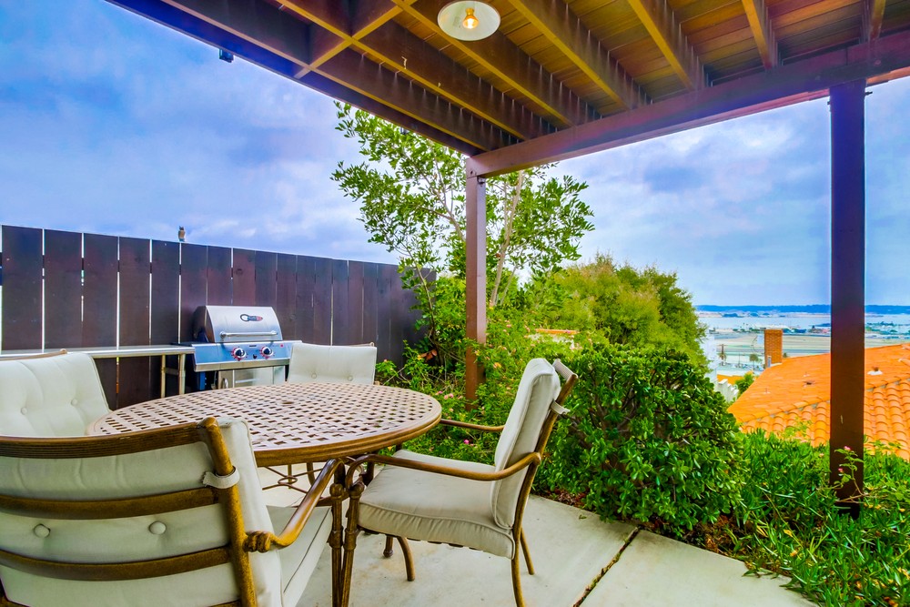 Virtual tour photo 10 of 39 for 2860 State St