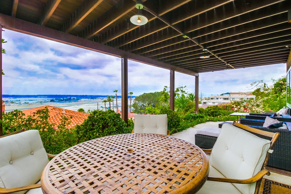 Virtual tour photo 12 of 39 for 2860 State St