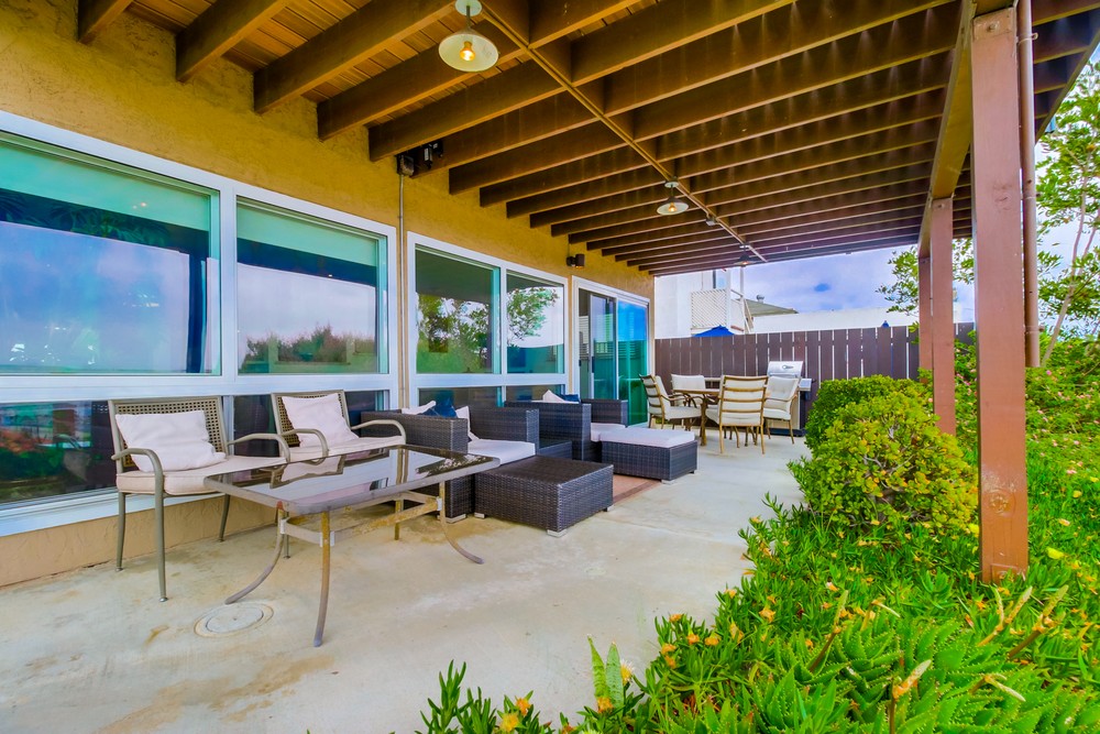 Virtual tour photo 14 of 39 for 2860 State St