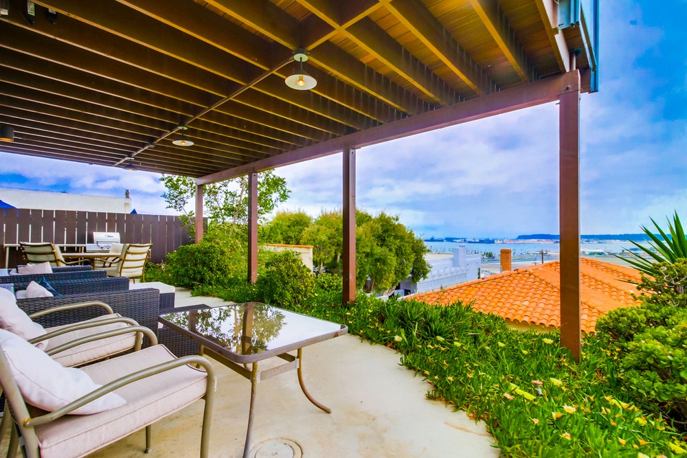 Virtual tour photo 15 of 39 for 2860 State St