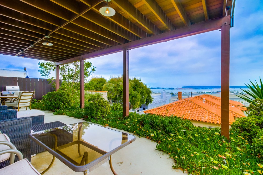 Virtual tour photo 18 of 39 for 2860 State St