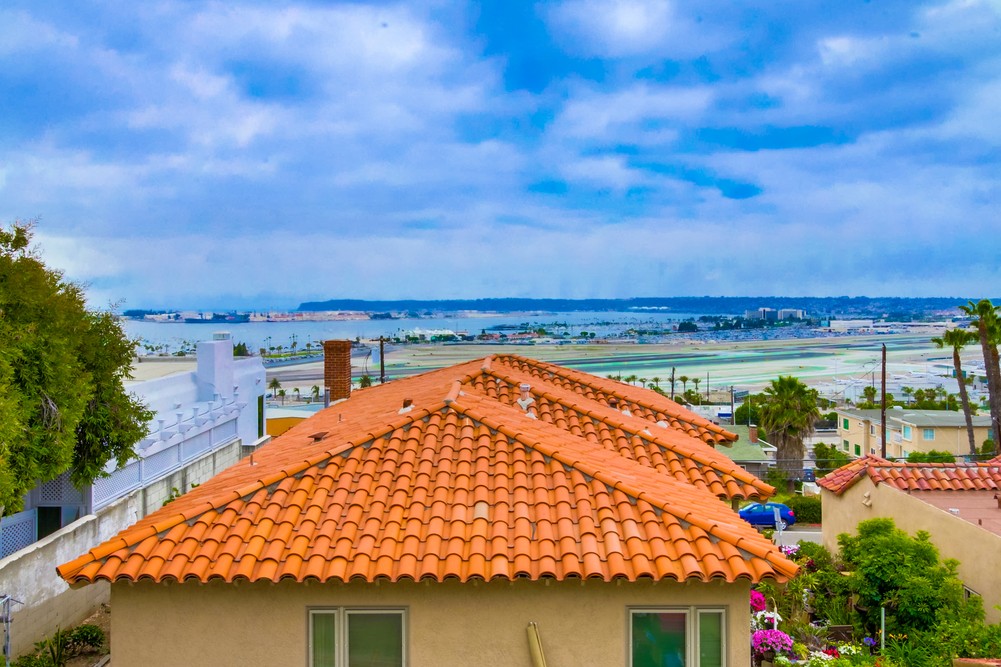 Virtual tour photo 19 of 39 for 2860 State St