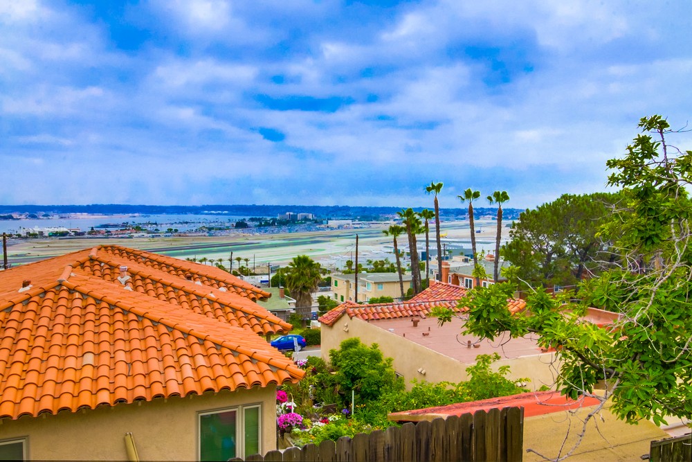 Virtual tour photo 20 of 39 for 2860 State St