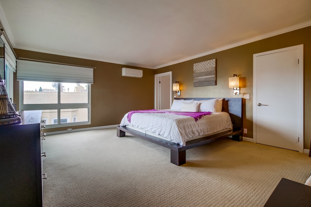 Virtual tour photo 21 of 39 for 2860 State St