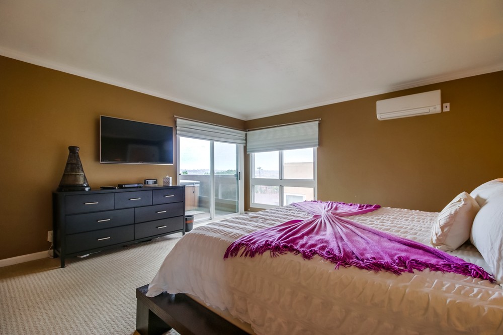 Virtual tour photo 22 of 39 for 2860 State St