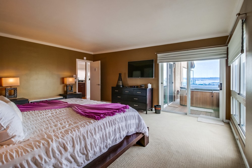 Virtual tour photo 23 of 39 for 2860 State St