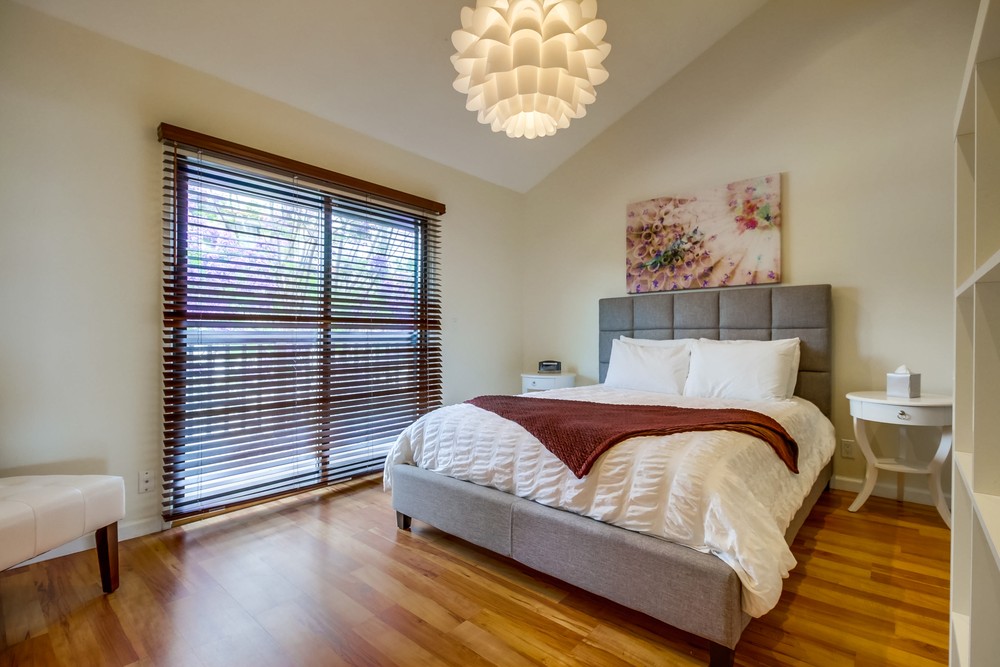 Virtual tour photo 24 of 39 for 2860 State St