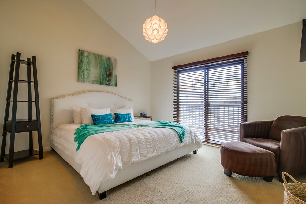 Virtual tour photo 25 of 39 for 2860 State St