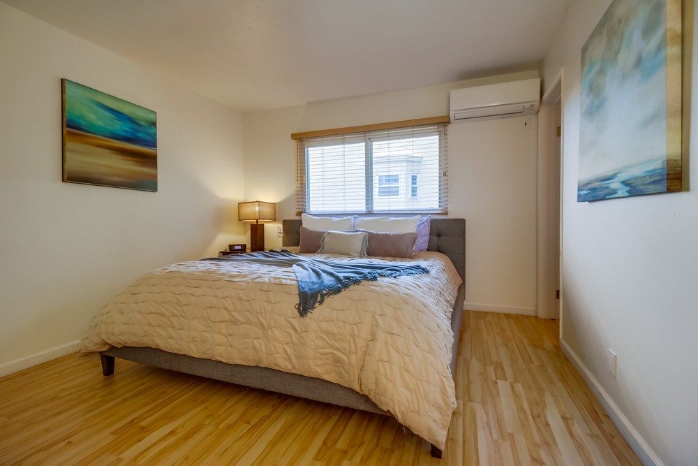 Virtual tour photo 26 of 39 for 2860 State St