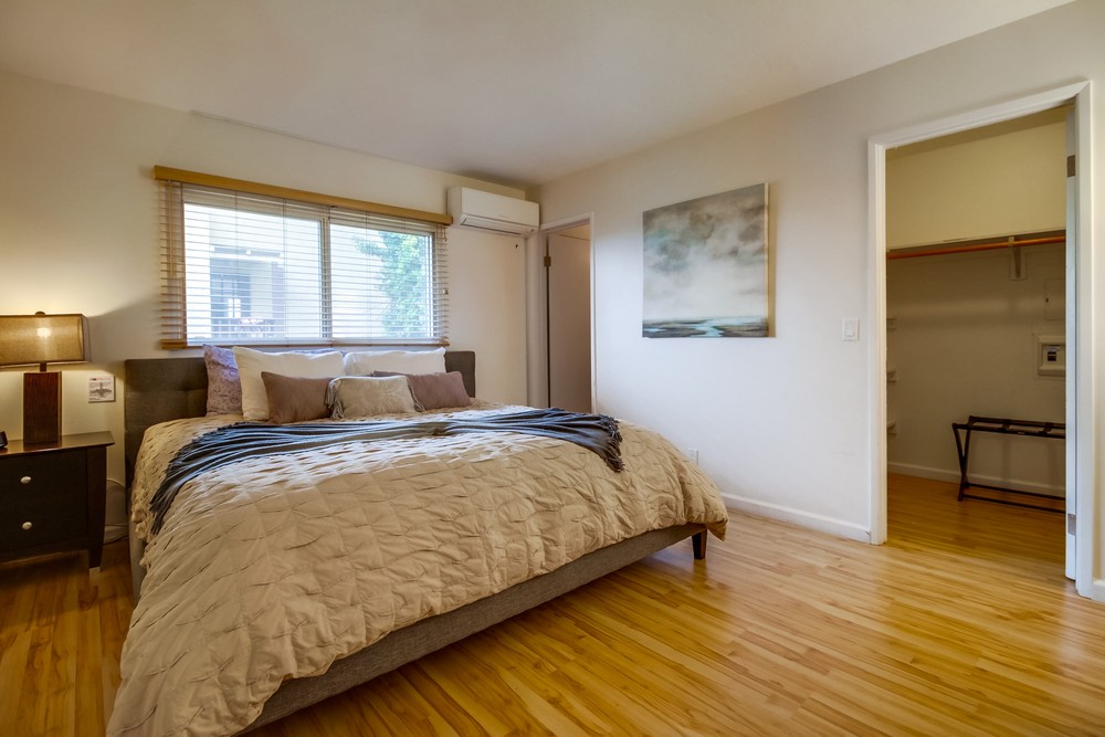 Virtual tour photo 27 of 39 for 2860 State St