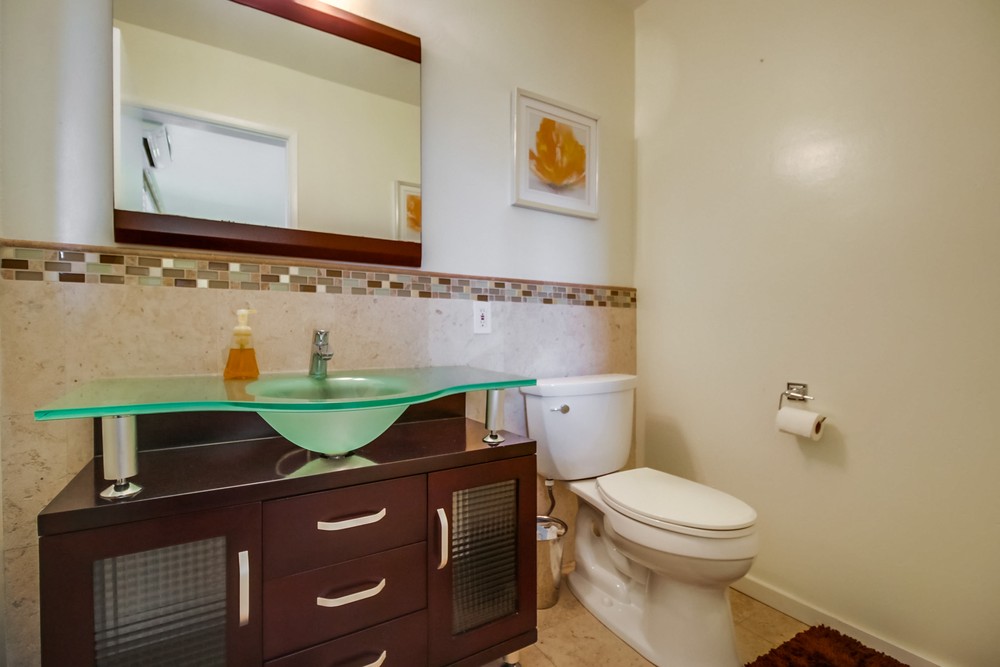 Virtual tour photo 28 of 39 for 2860 State St
