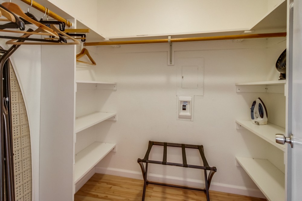 Virtual tour photo 29 of 39 for 2860 State St