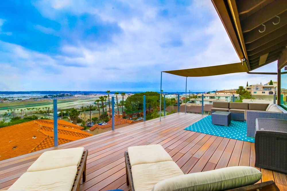 Virtual tour photo 30 of 39 for 2860 State St