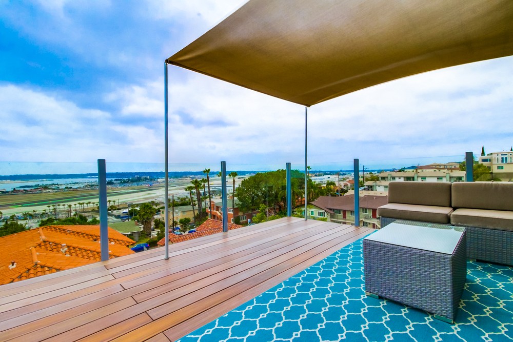 Virtual tour photo 31 of 39 for 2860 State St
