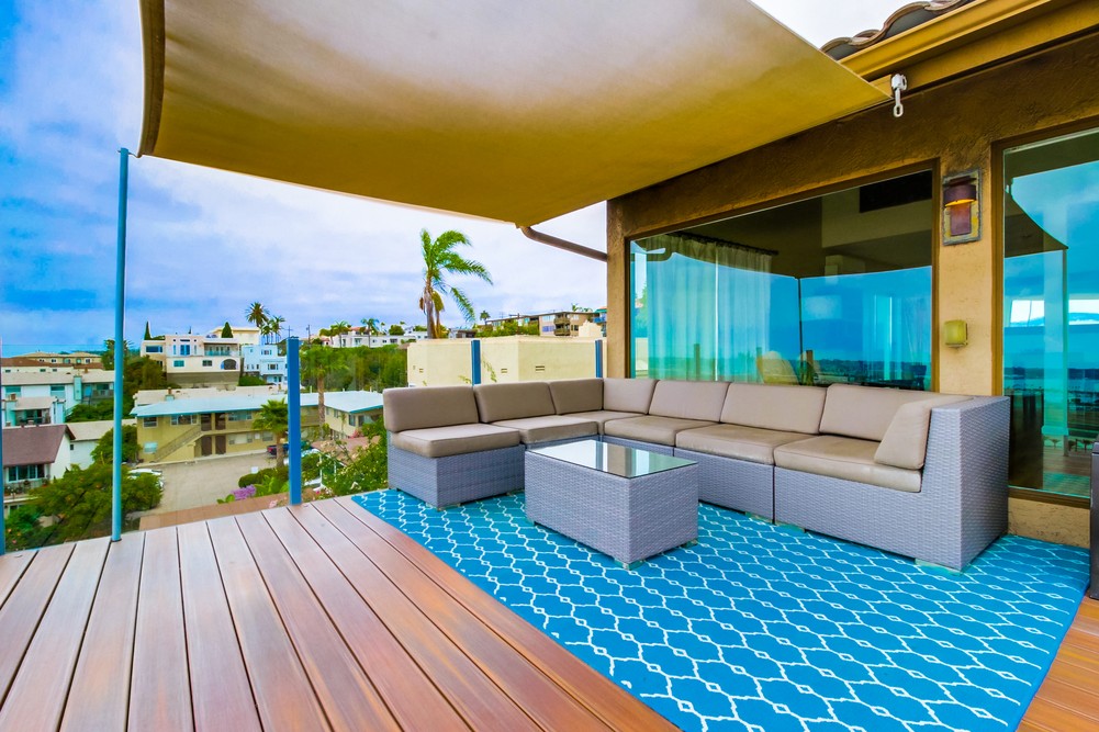 Virtual tour photo 32 of 39 for 2860 State St