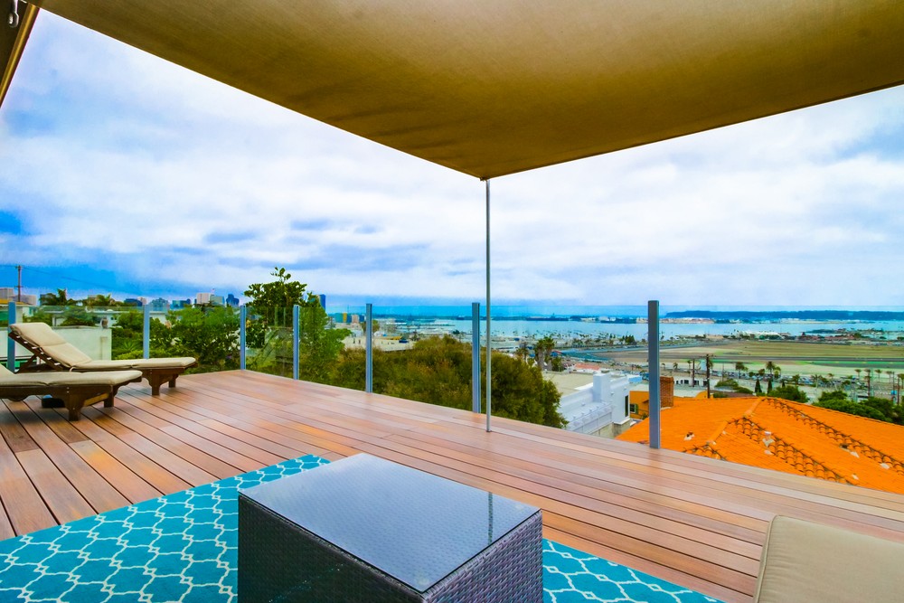 Virtual tour photo 34 of 39 for 2860 State St