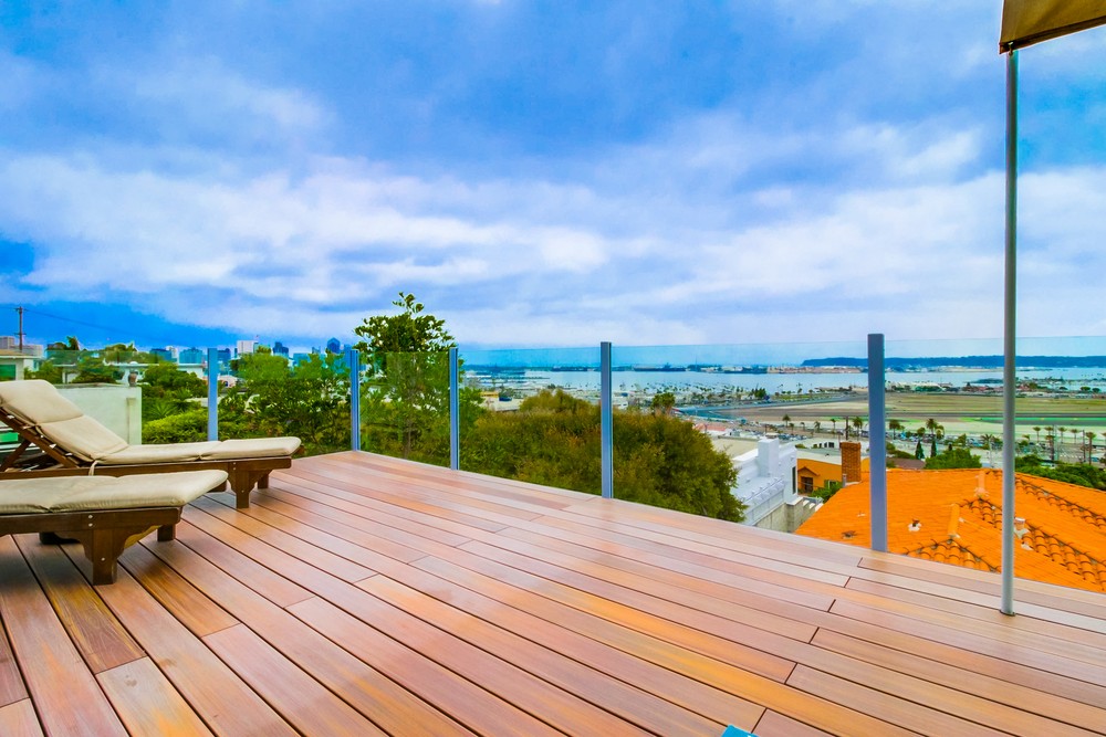 Virtual tour photo 35 of 39 for 2860 State St