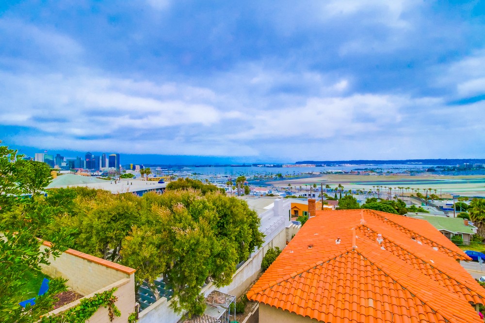 Virtual tour photo 36 of 39 for 2860 State St