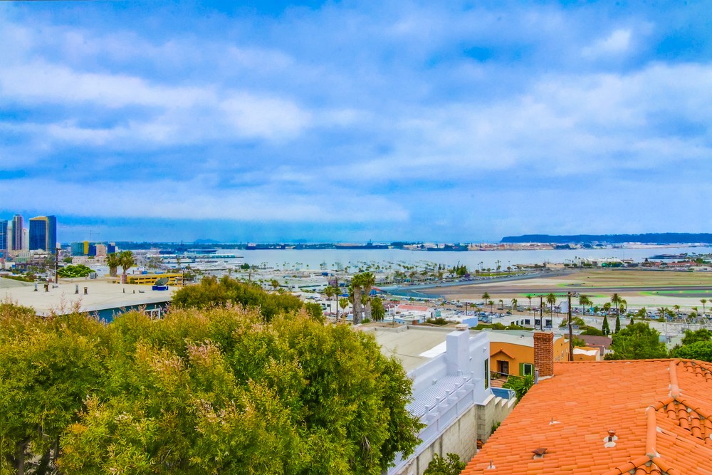 Virtual tour photo 38 of 39 for 2860 State St