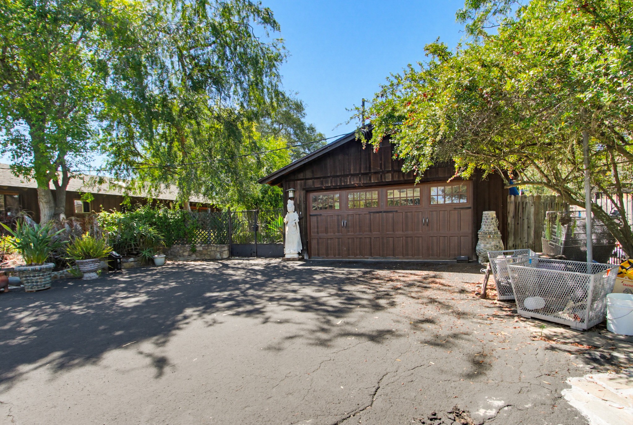 Virtual tour photo 5 of 91 for 28605 Rolling Rock Rd