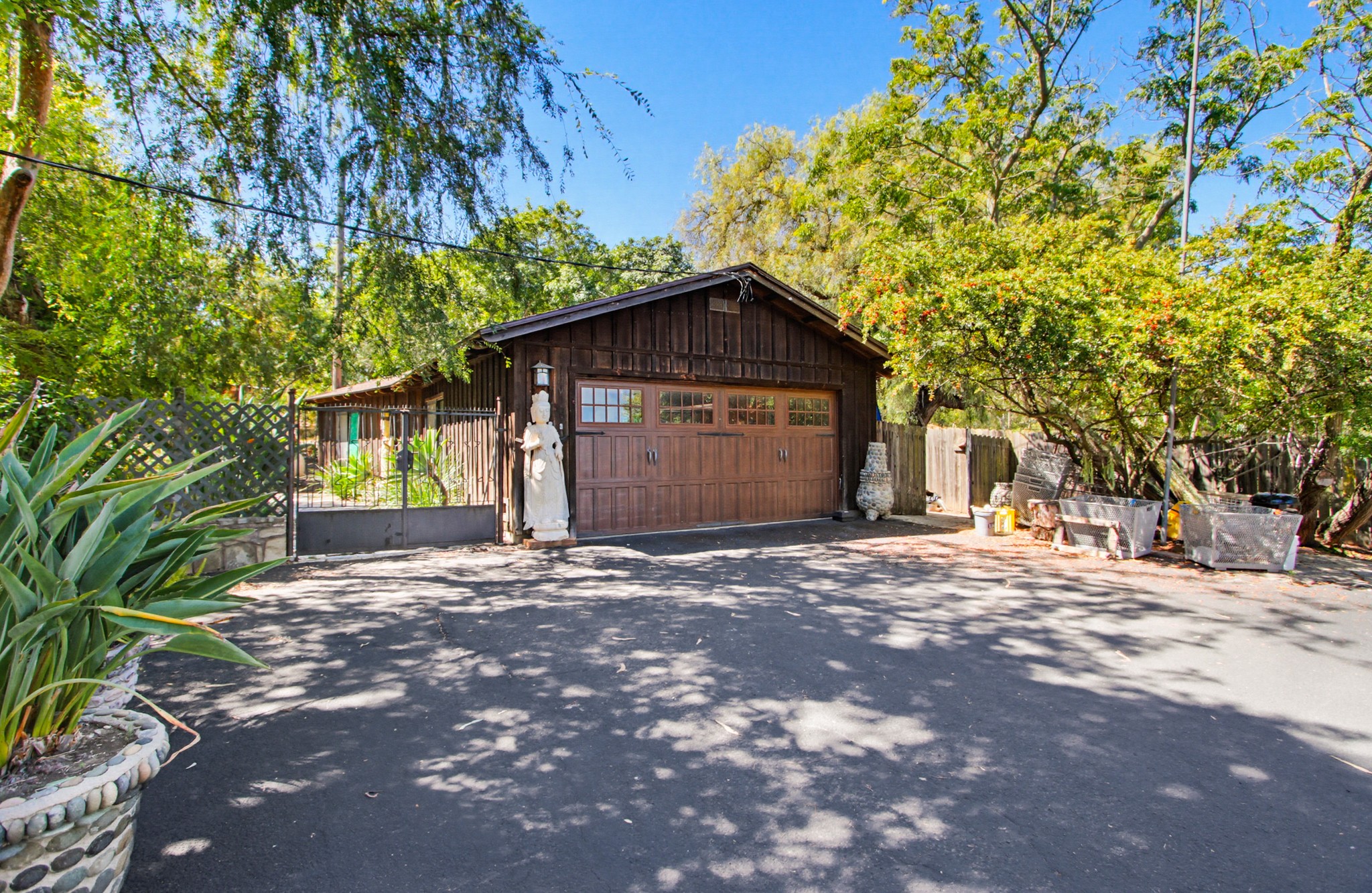 Virtual tour photo 6 of 91 for 28605 Rolling Rock Rd