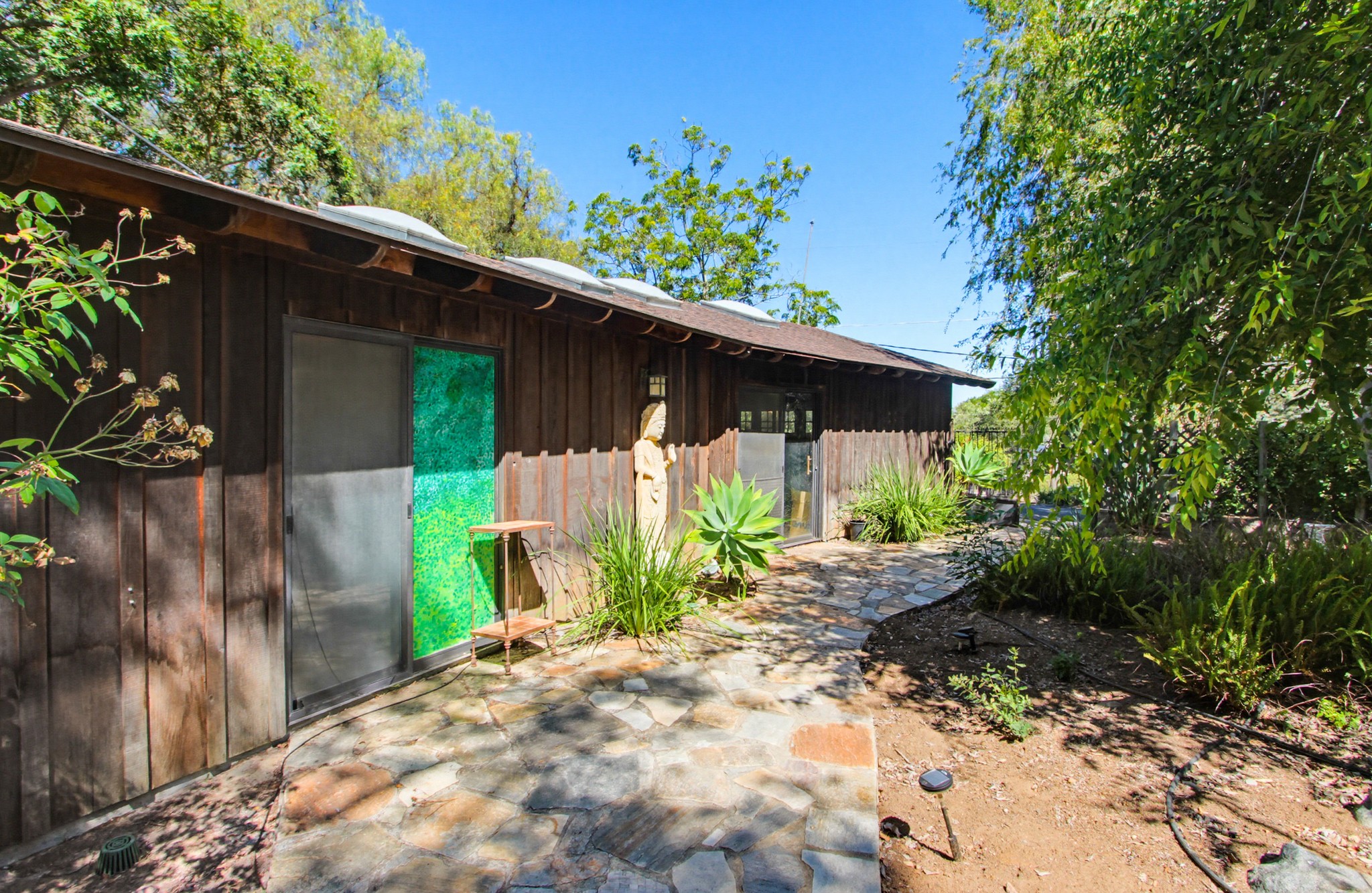 Virtual tour photo 8 of 91 for 28605 Rolling Rock Rd